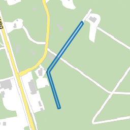 Perceel RSN01-C-1856