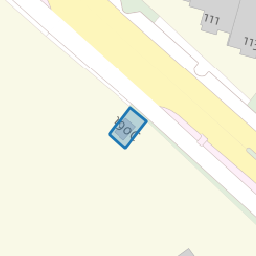 Perceel RSN01-C-1858