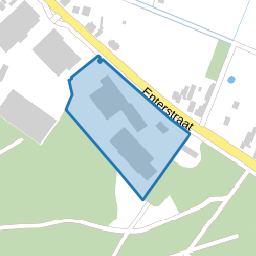 Perceel RSN01-C-1859