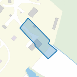 Perceel RSN01-C-1860