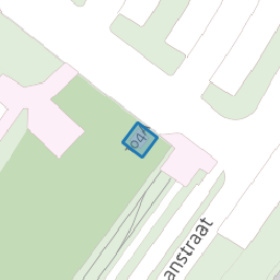 Perceel RSN01-C-1864