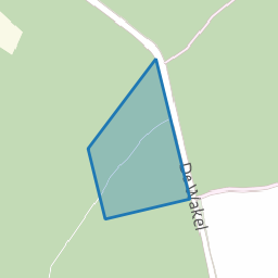 Perceel RSN01-C-1866