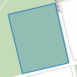 Perceel RSN01-C-1867