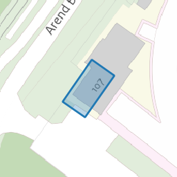 Perceel RSN01-C-1868