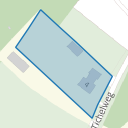 Perceel RSN01-C-1870