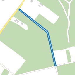 Perceel RSN01-C-1876