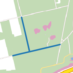 Perceel RSN01-C-1878