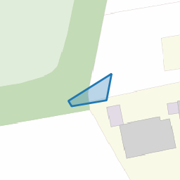 Perceel RSN01-C-1881