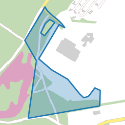 Perceel RSN01-C-1884