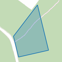 Perceel RSN01-C-1891