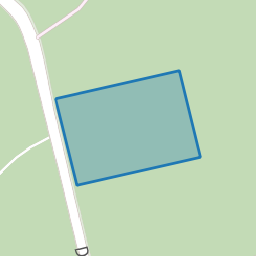 Perceel RSN01-C-1892