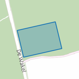 Perceel RSN01-C-1893