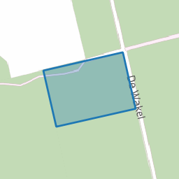 Perceel RSN01-C-1895