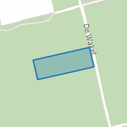 Perceel RSN01-C-1896