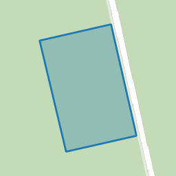 Perceel RSN01-C-1897