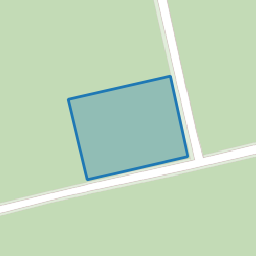 Perceel RSN01-C-1898