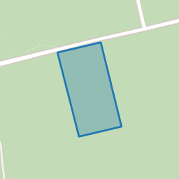 Perceel RSN01-C-1899