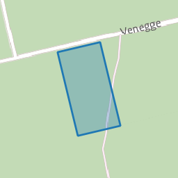 Perceel RSN01-C-1902