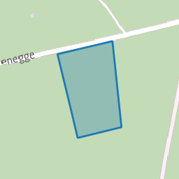 Perceel RSN01-C-1906