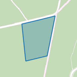 Perceel RSN01-C-1907