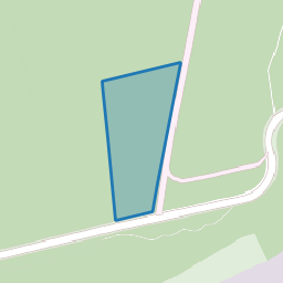 Perceel RSN01-C-1908