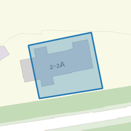 Perceel RSN01-C-1909