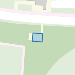 Perceel RSN01-C-1911