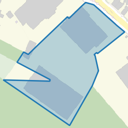 Perceel RSN01-C-1913