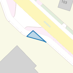 Perceel RSN01-C-1914