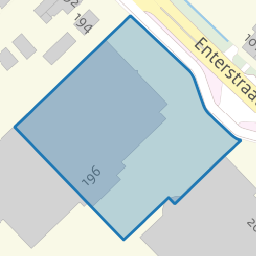 Perceel RSN01-C-1915