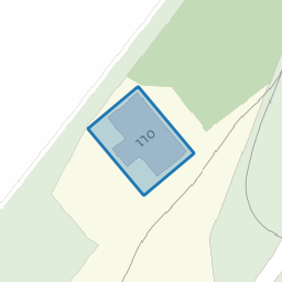 Perceel RSN01-C-1918