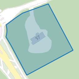 Perceel RSN01-C-1920