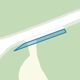 Perceel RSN01-C-1921