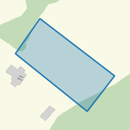 Perceel RSN01-C-1925