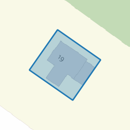 Perceel RSN01-C-1927