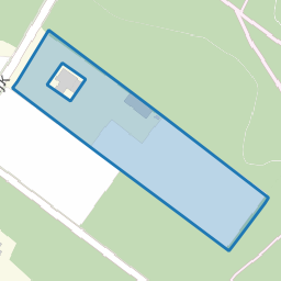 Perceel RSN01-C-1928