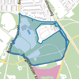 Perceel RSN01-C-1930