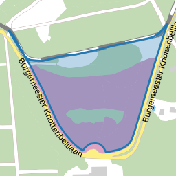 Perceel RSN01-C-1931