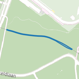 Perceel RSN01-C-1932