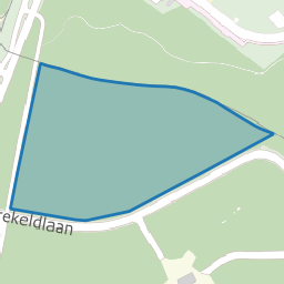 Perceel RSN01-C-1933