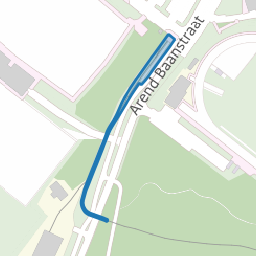 Perceel RSN01-C-1934