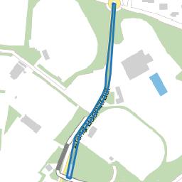 Perceel RSN01-C-1935