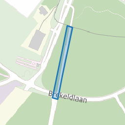 Perceel RSN01-C-1936