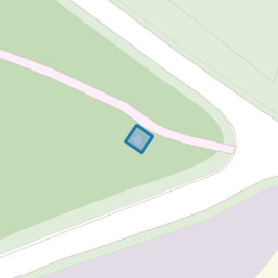 Perceel RSN01-C-1938