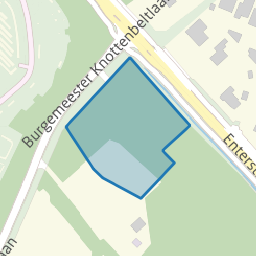 Perceel RSN01-C-1941