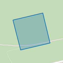 Perceel RSN01-C-1945