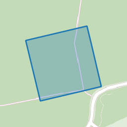 Perceel RSN01-C-1946