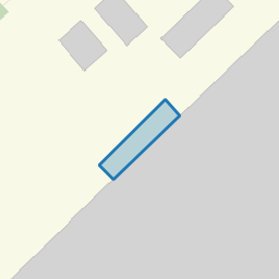 Perceel RSN01-C-1948