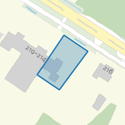 Perceel RSN01-C-1951