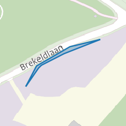 Perceel RSN01-C-1955